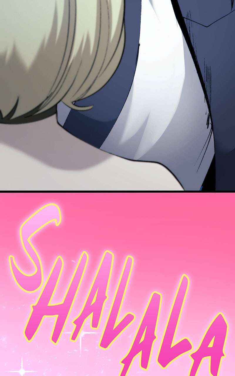 Read Bodyguard Babysitter chapter 11 image 89 on Lezhin