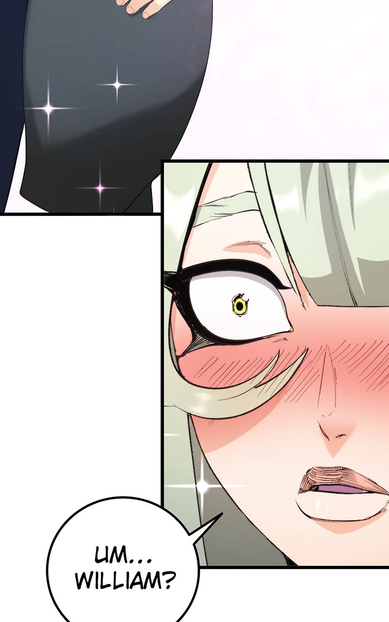 Read Bodyguard Babysitter chapter 11 image 91 on Lezhin