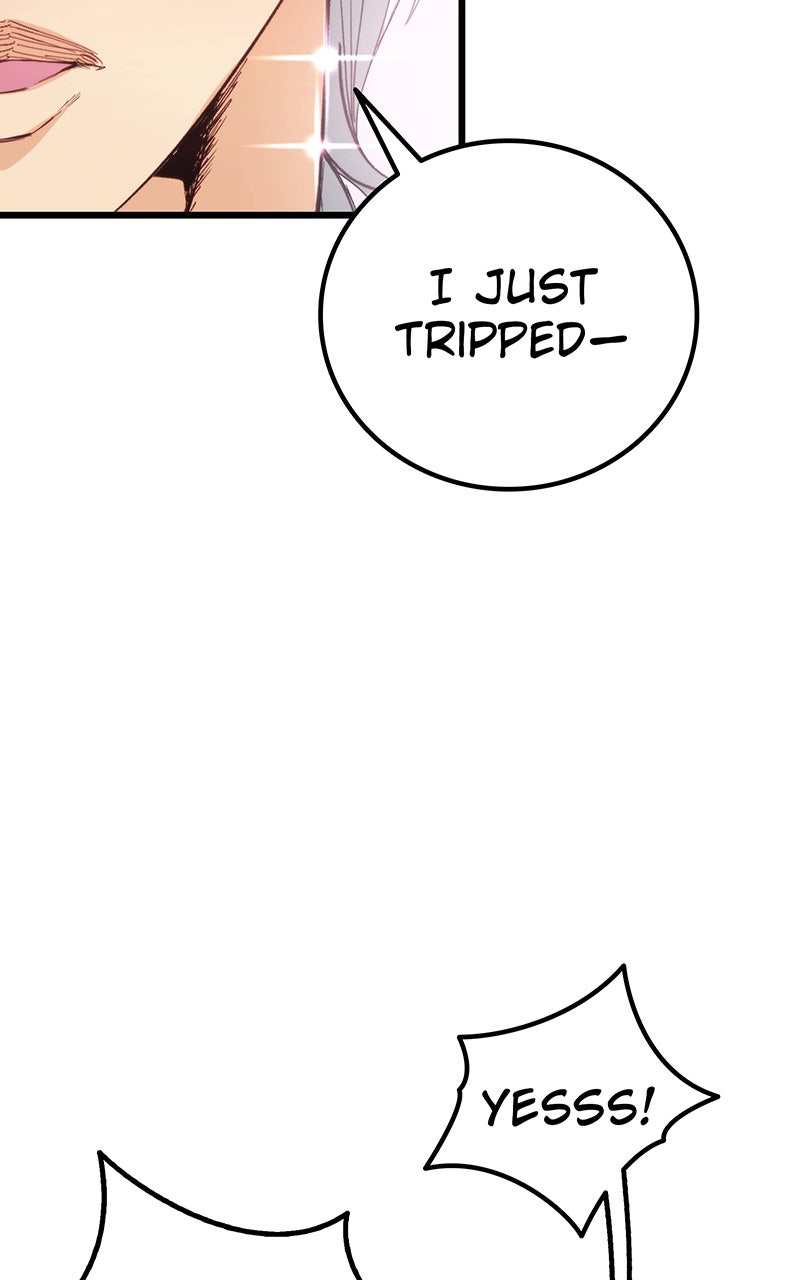 Read Bodyguard Babysitter chapter 11 image 93 on Lezhin