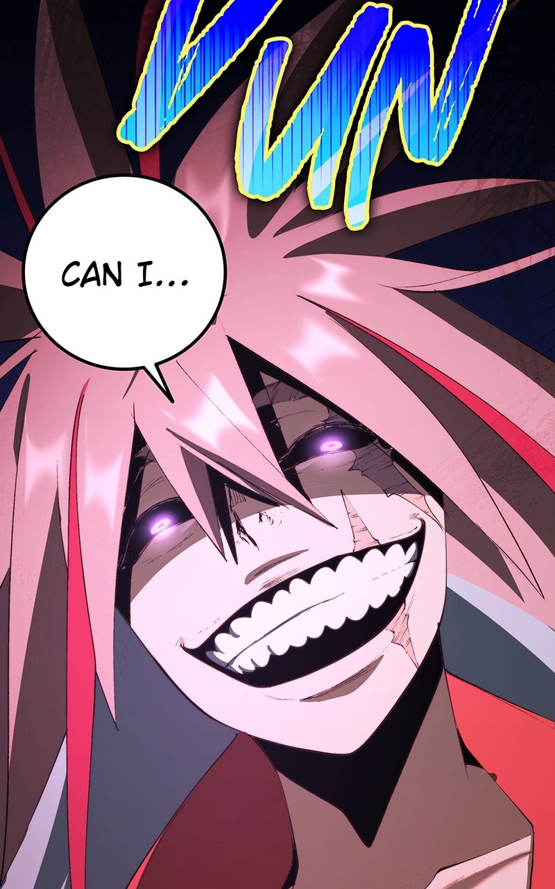 Read Bodyguard Babysitter chapter 11 image 97 on Lezhin
