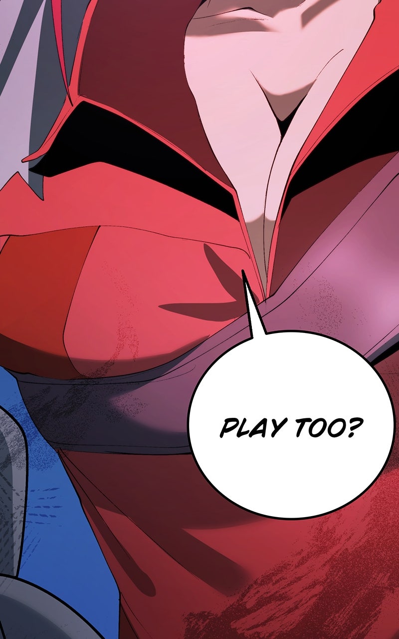 Read Bodyguard Babysitter chapter 11 image 98 on Lezhin