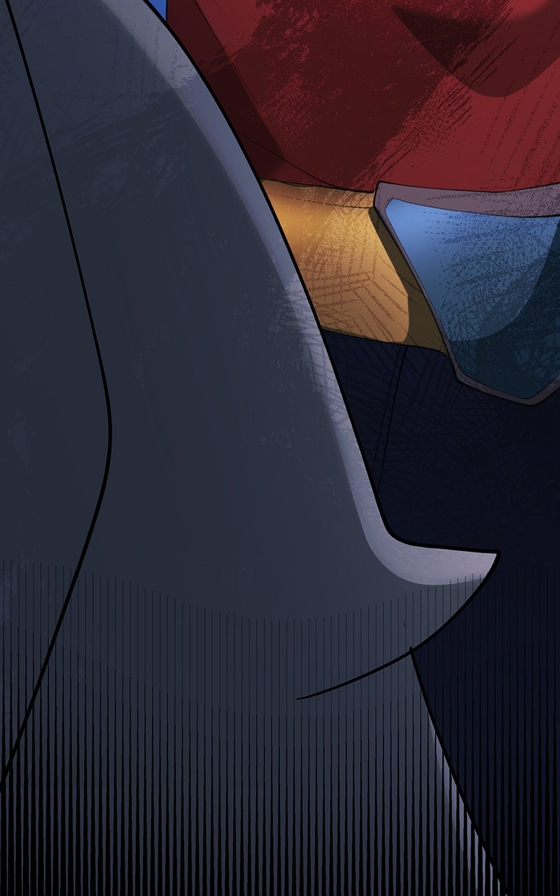 Read Bodyguard Babysitter chapter 11 image 99 on Lezhin