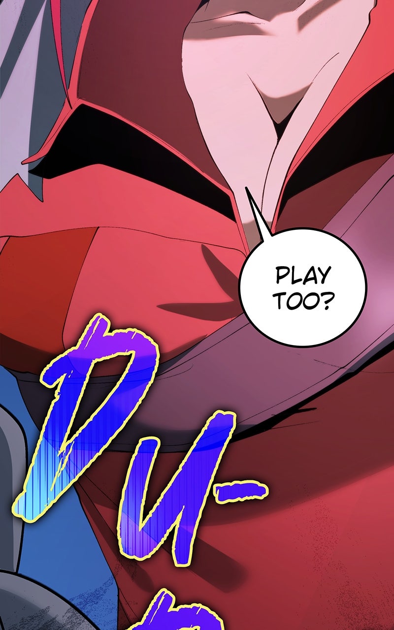 Read Bodyguard Babysitter chapter 12 image 1 on Lezhin