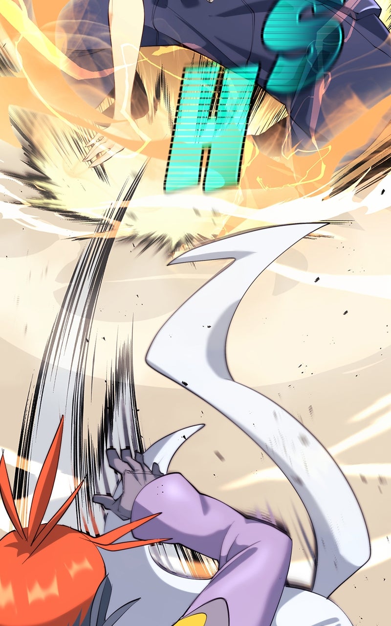 Read Bodyguard Babysitter chapter 12 image 10 on Lezhin