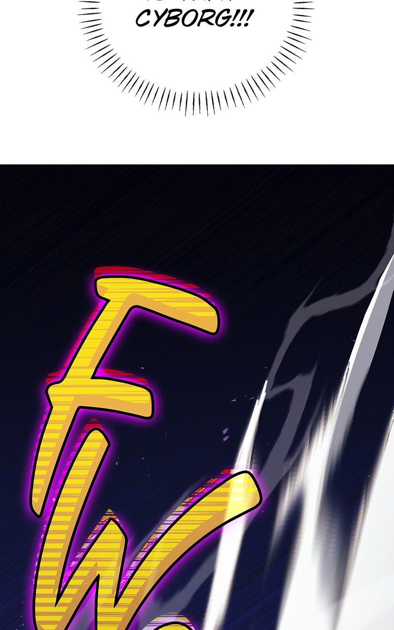Read Bodyguard Babysitter chapter 12 image 101 on Lezhin