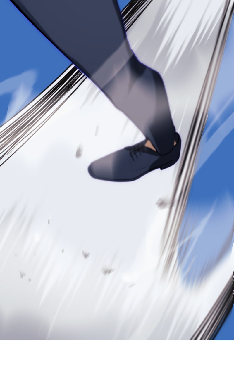 Read Bodyguard Babysitter chapter 12 image 107 on Lezhin