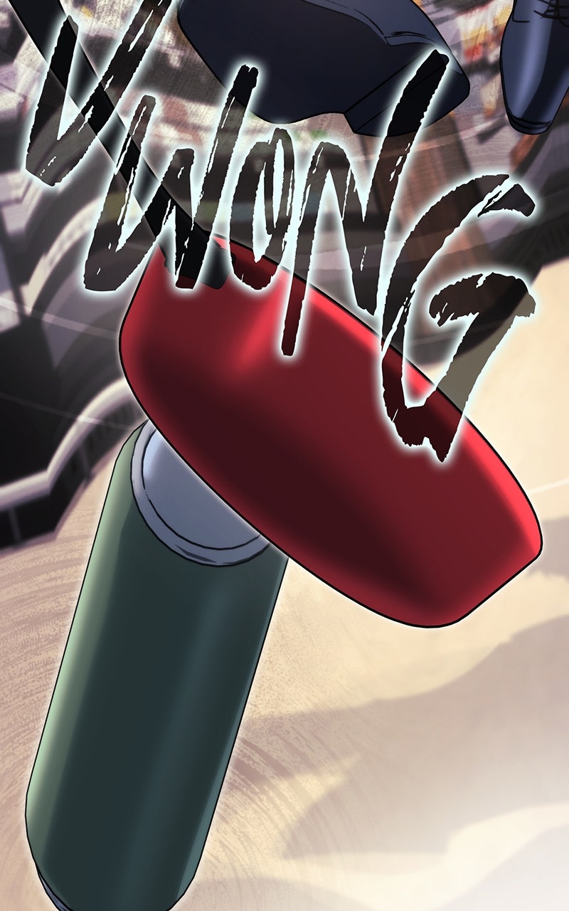 Read Bodyguard Babysitter chapter 12 image 111 on Lezhin