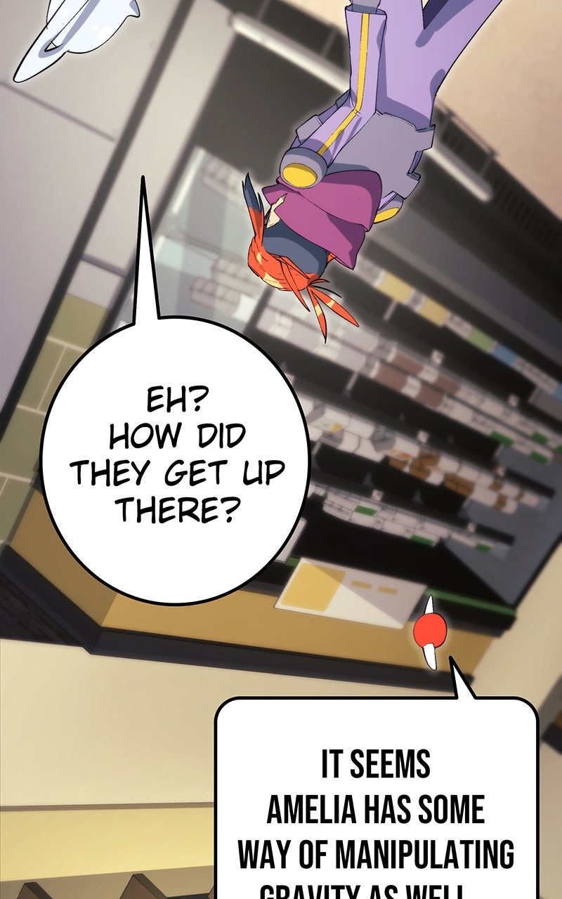 Read Bodyguard Babysitter chapter 12 image 113 on Lezhin