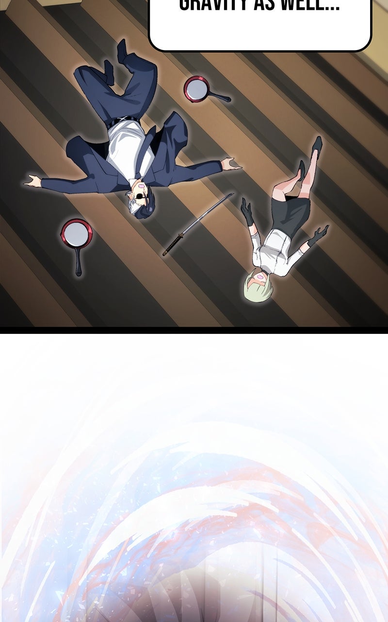 Read Bodyguard Babysitter chapter 12 image 114 on Lezhin