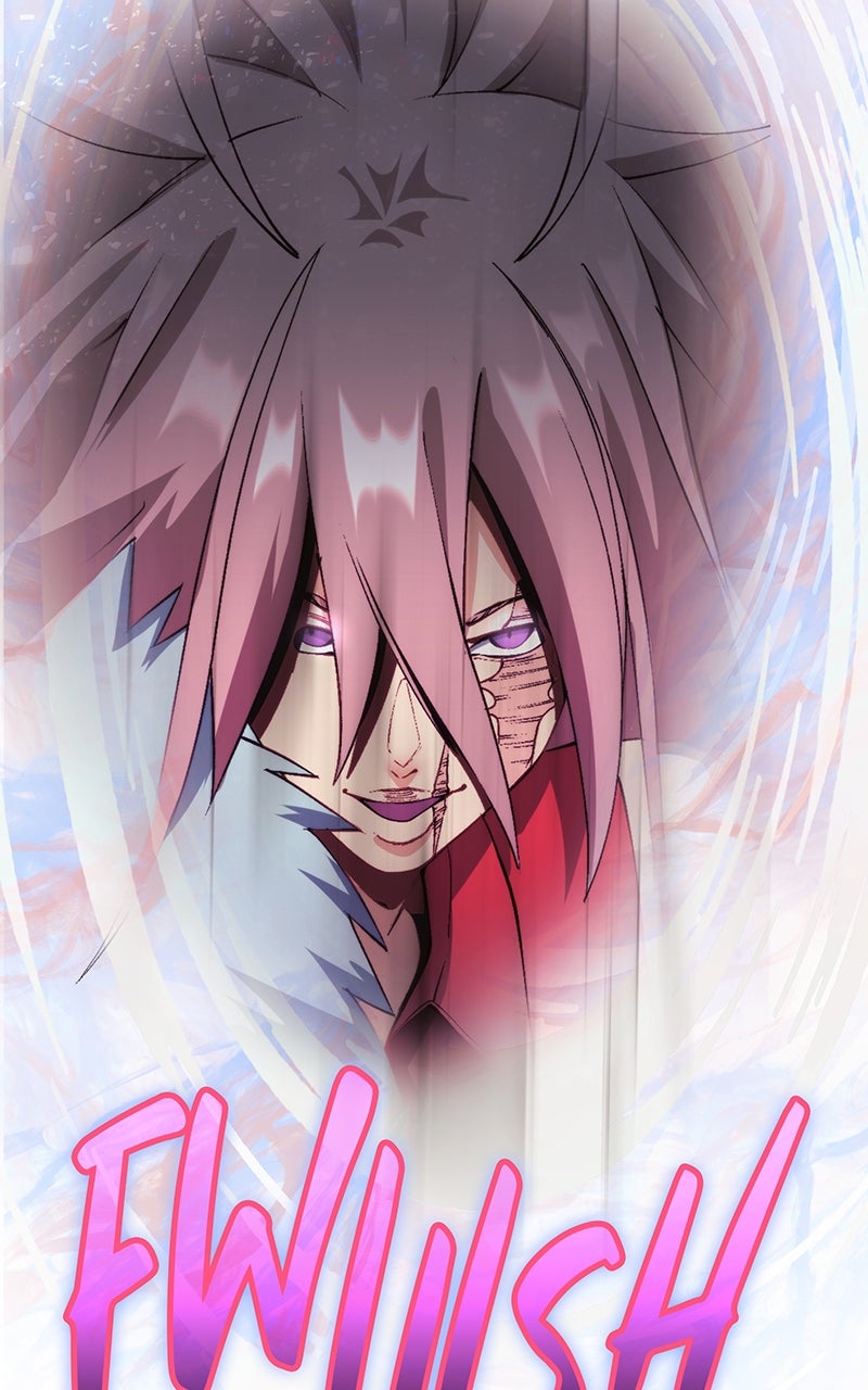 Read Bodyguard Babysitter chapter 12 image 115 on Lezhin