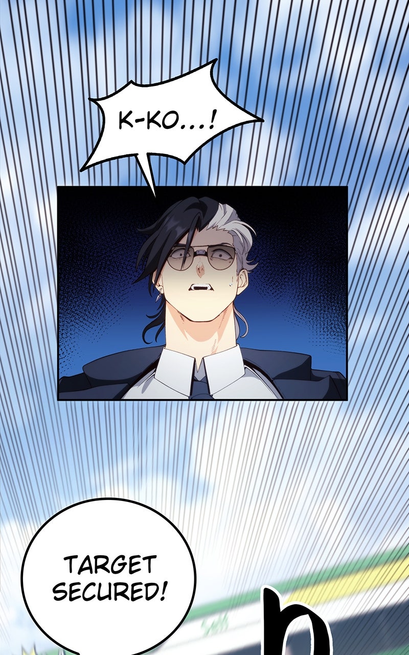 Read Bodyguard Babysitter chapter 12 image 118 on Lezhin