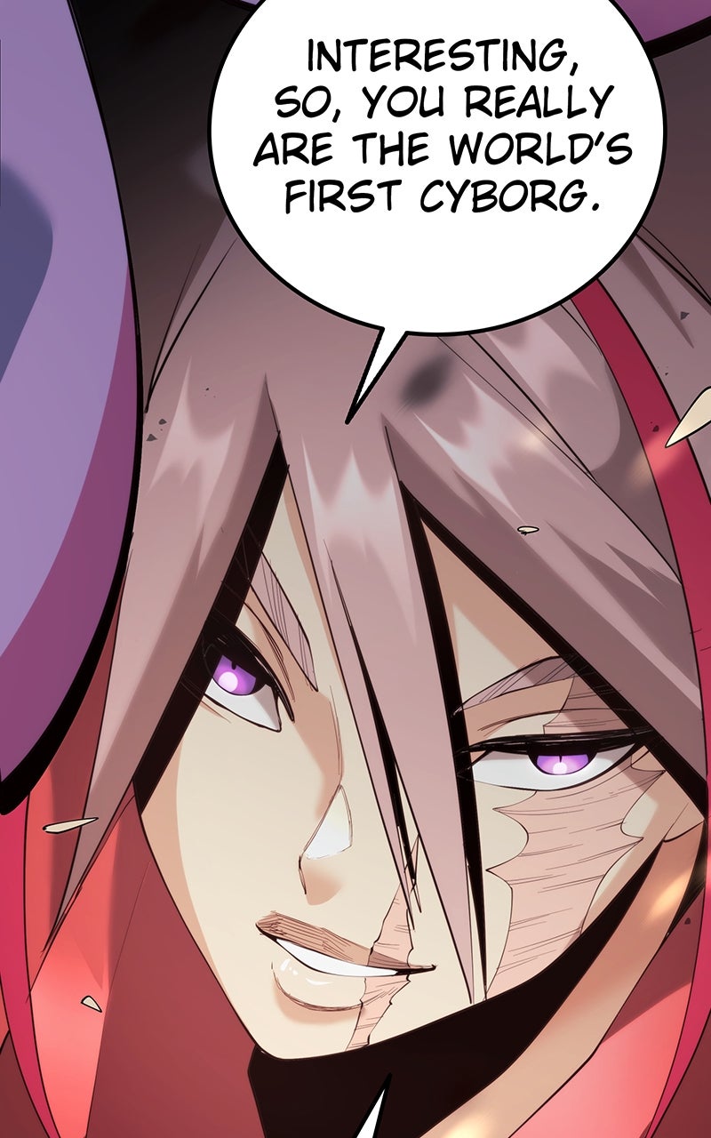 Read Bodyguard Babysitter chapter 12 image 12 on Lezhin