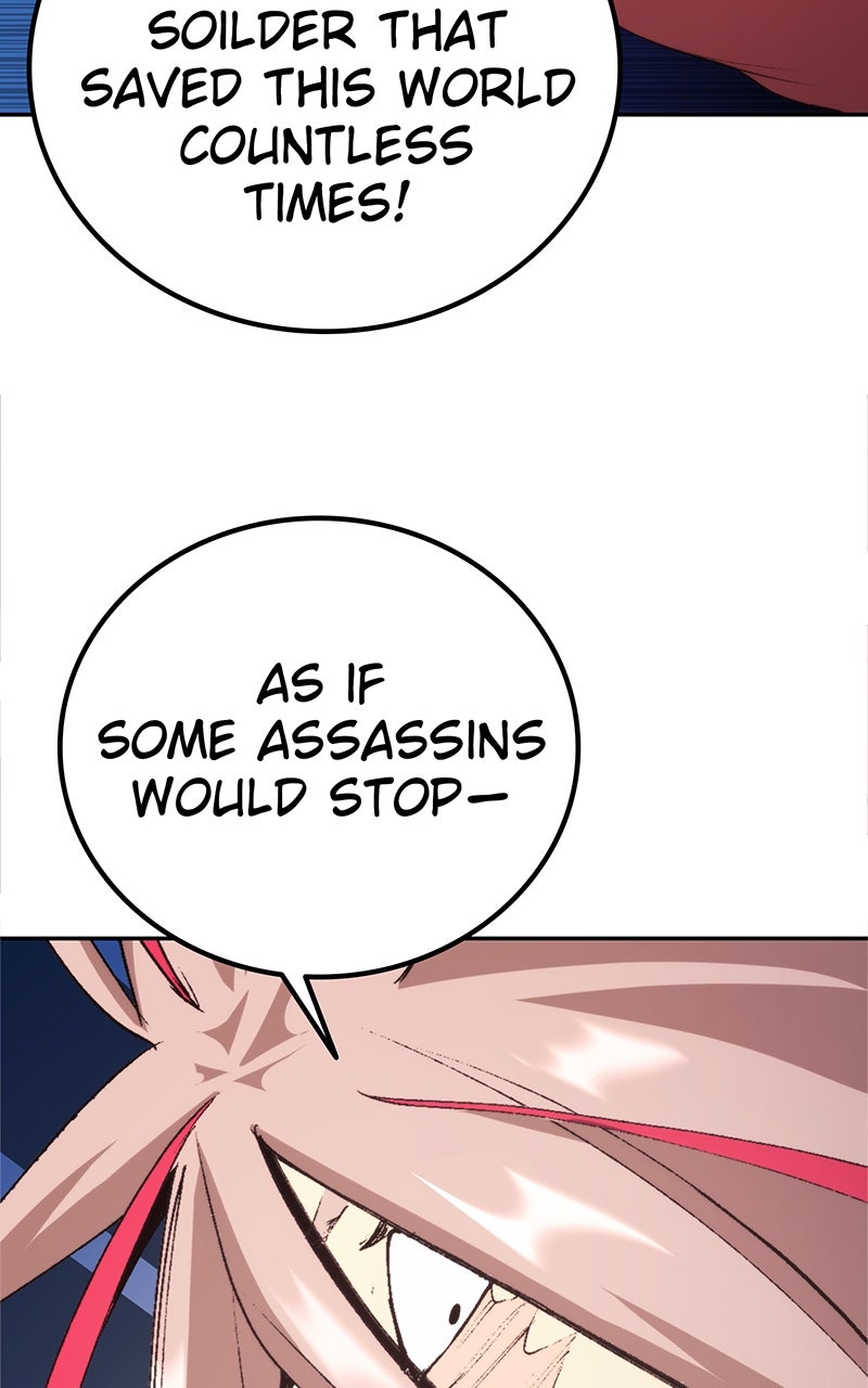 Read Bodyguard Babysitter chapter 12 image 121 on Lezhin