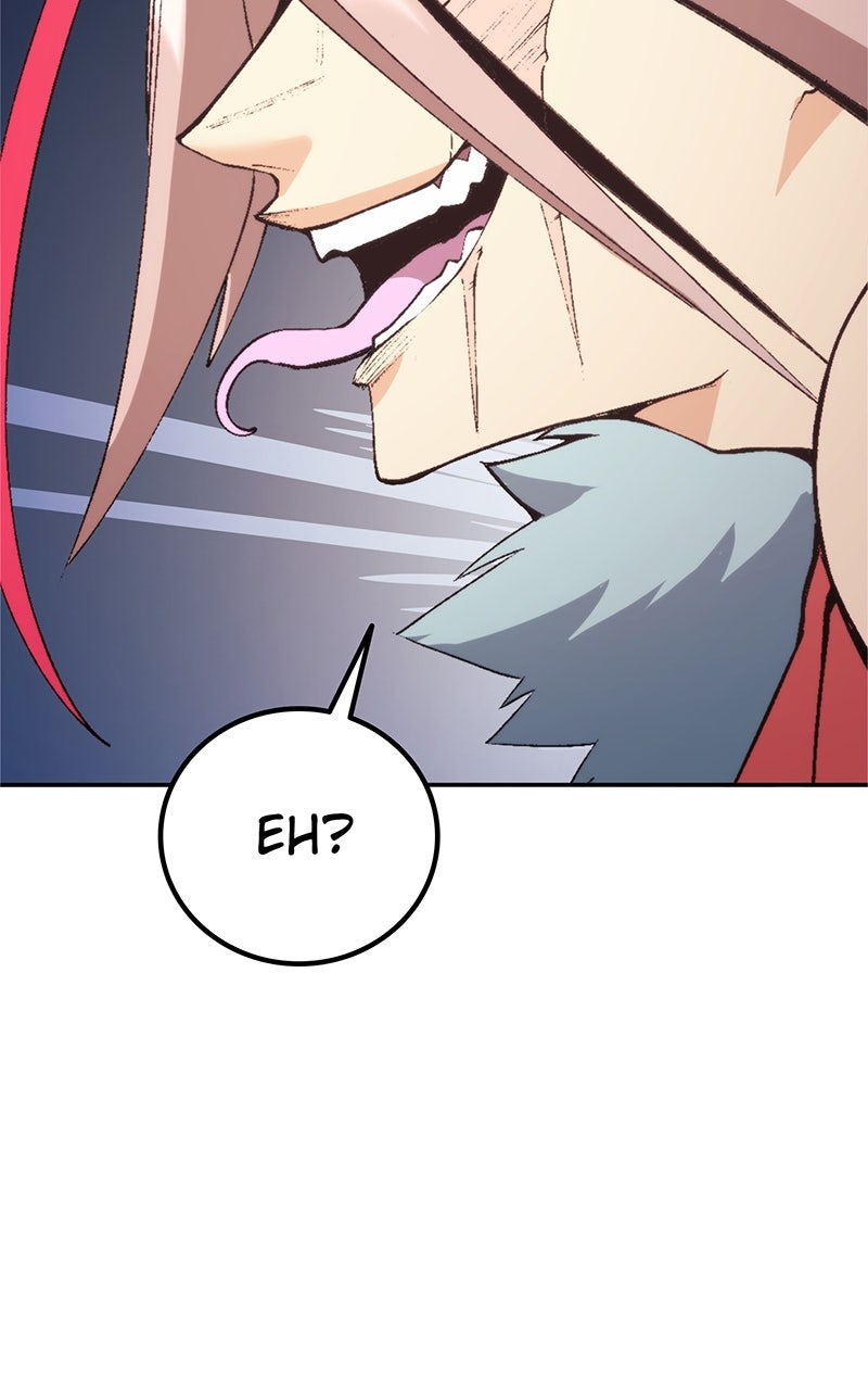Read Bodyguard Babysitter chapter 12 image 122 on Lezhin