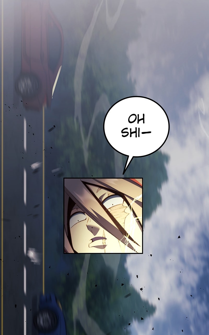 Read Bodyguard Babysitter chapter 12 image 124 on Lezhin