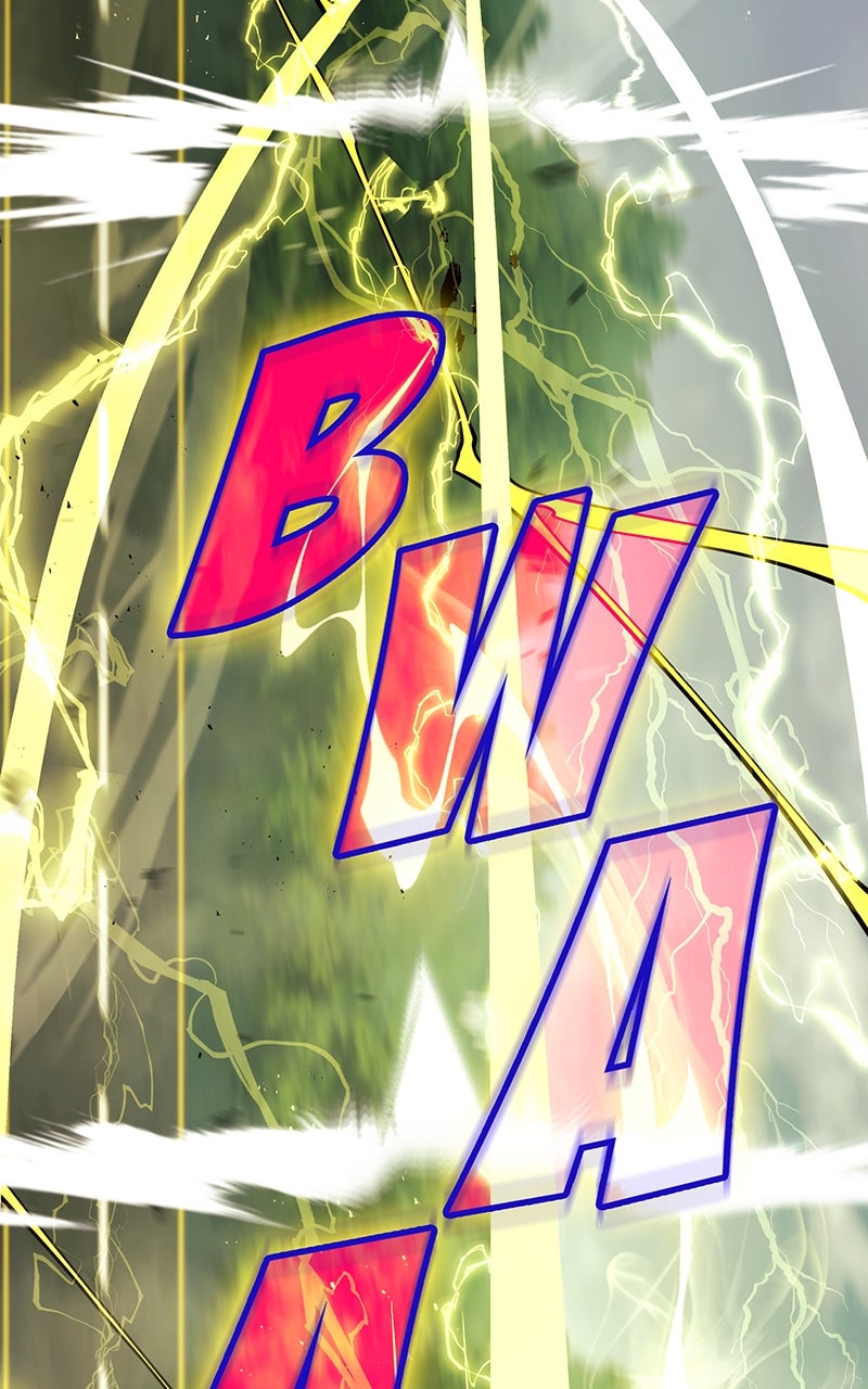 Read Bodyguard Babysitter chapter 12 image 126 on Lezhin