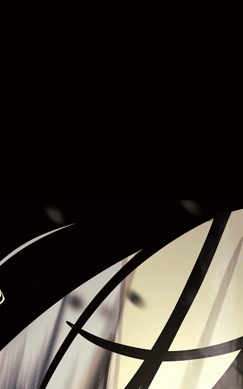 Read Bodyguard Babysitter chapter 12 image 129 on Lezhin