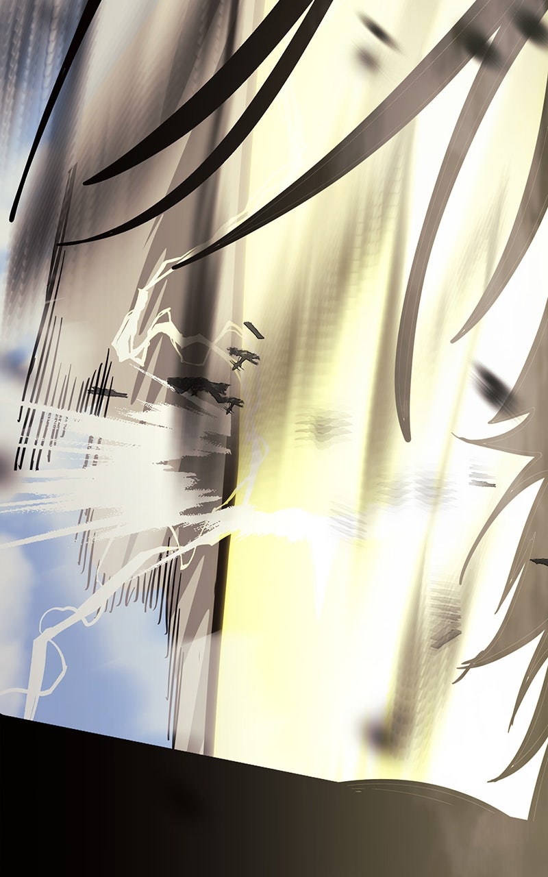 Read Bodyguard Babysitter chapter 12 image 130 on Lezhin