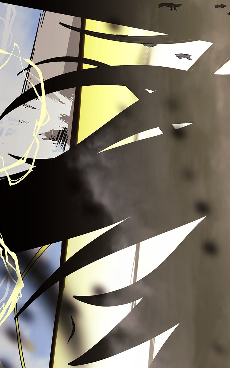 Read Bodyguard Babysitter chapter 12 image 131 on Lezhin