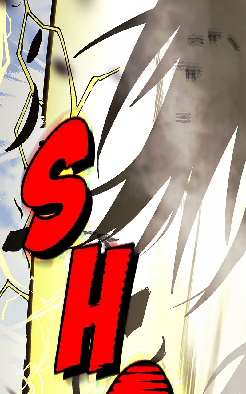 Read Bodyguard Babysitter chapter 12 image 132 on Lezhin