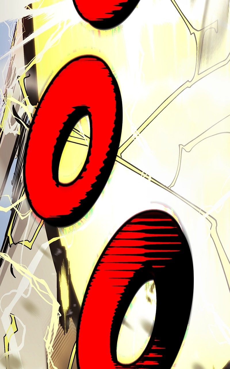 Read Bodyguard Babysitter chapter 12 image 134 on Lezhin