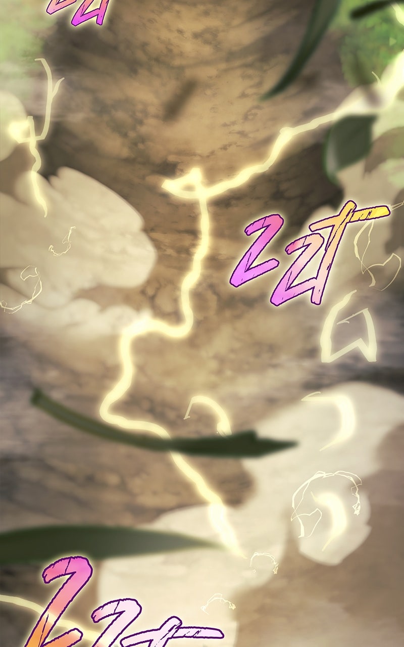 Read Bodyguard Babysitter chapter 12 image 137 on Lezhin