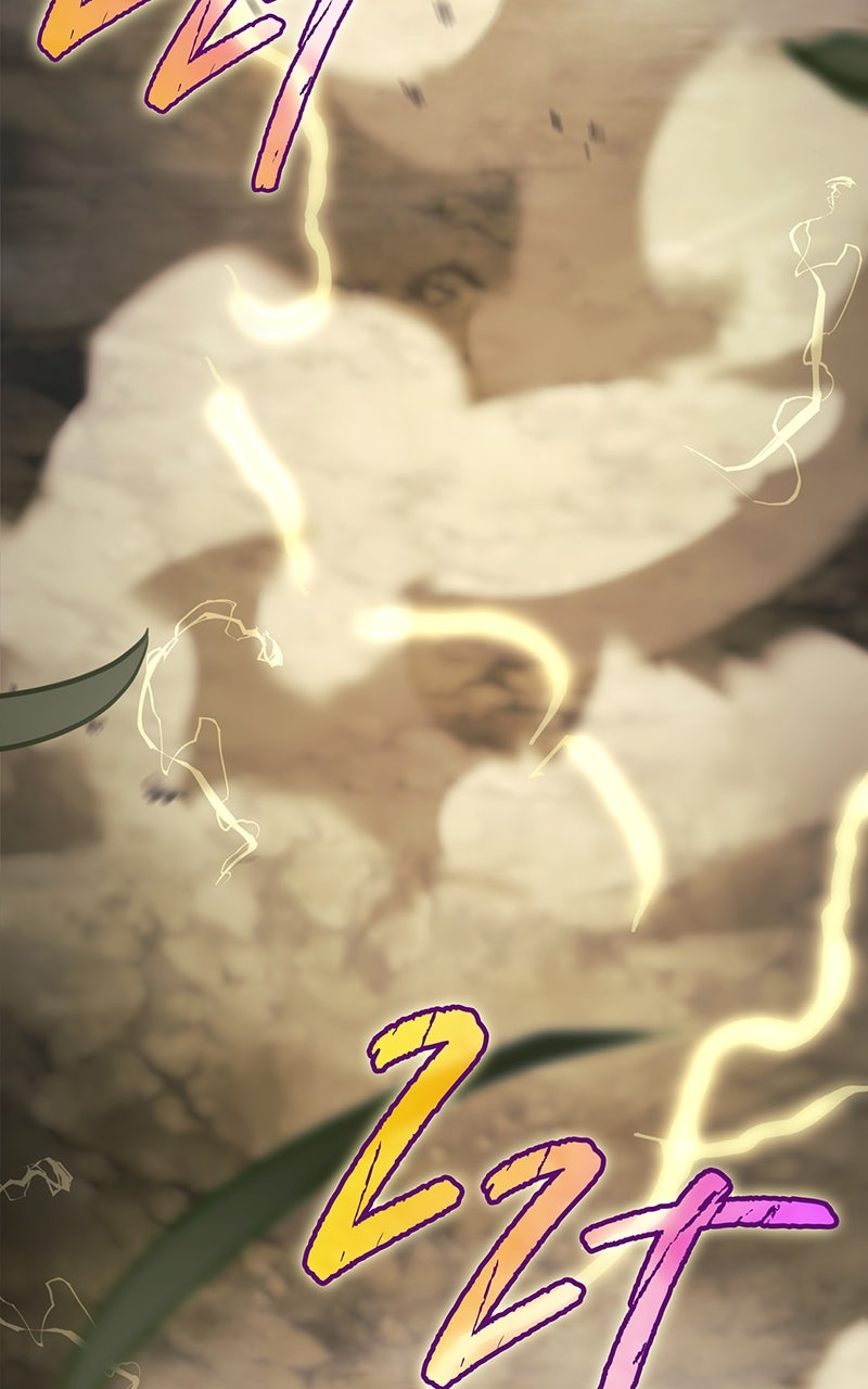 Read Bodyguard Babysitter chapter 12 image 138 on Lezhin
