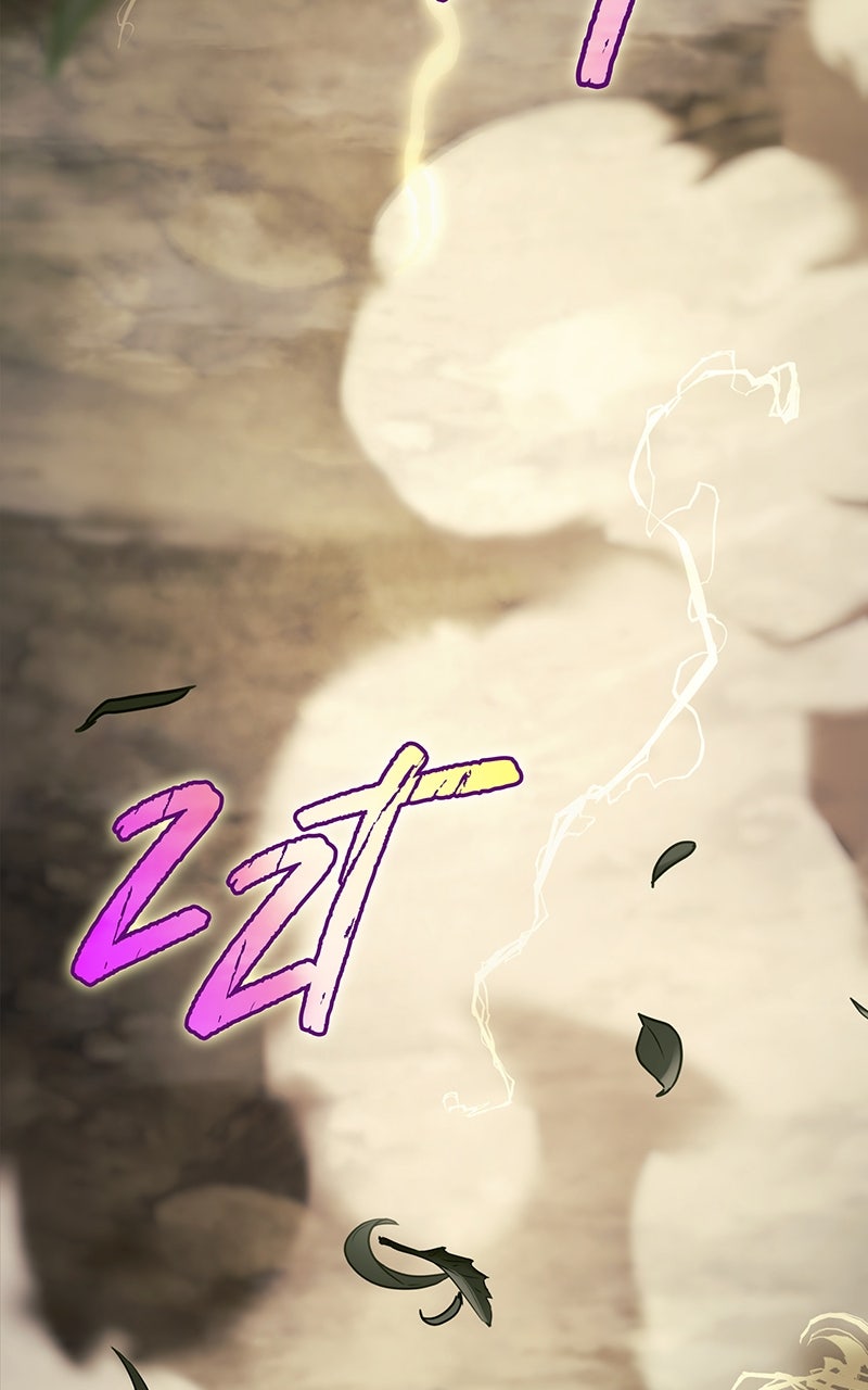 Read Bodyguard Babysitter chapter 12 image 139 on Lezhin