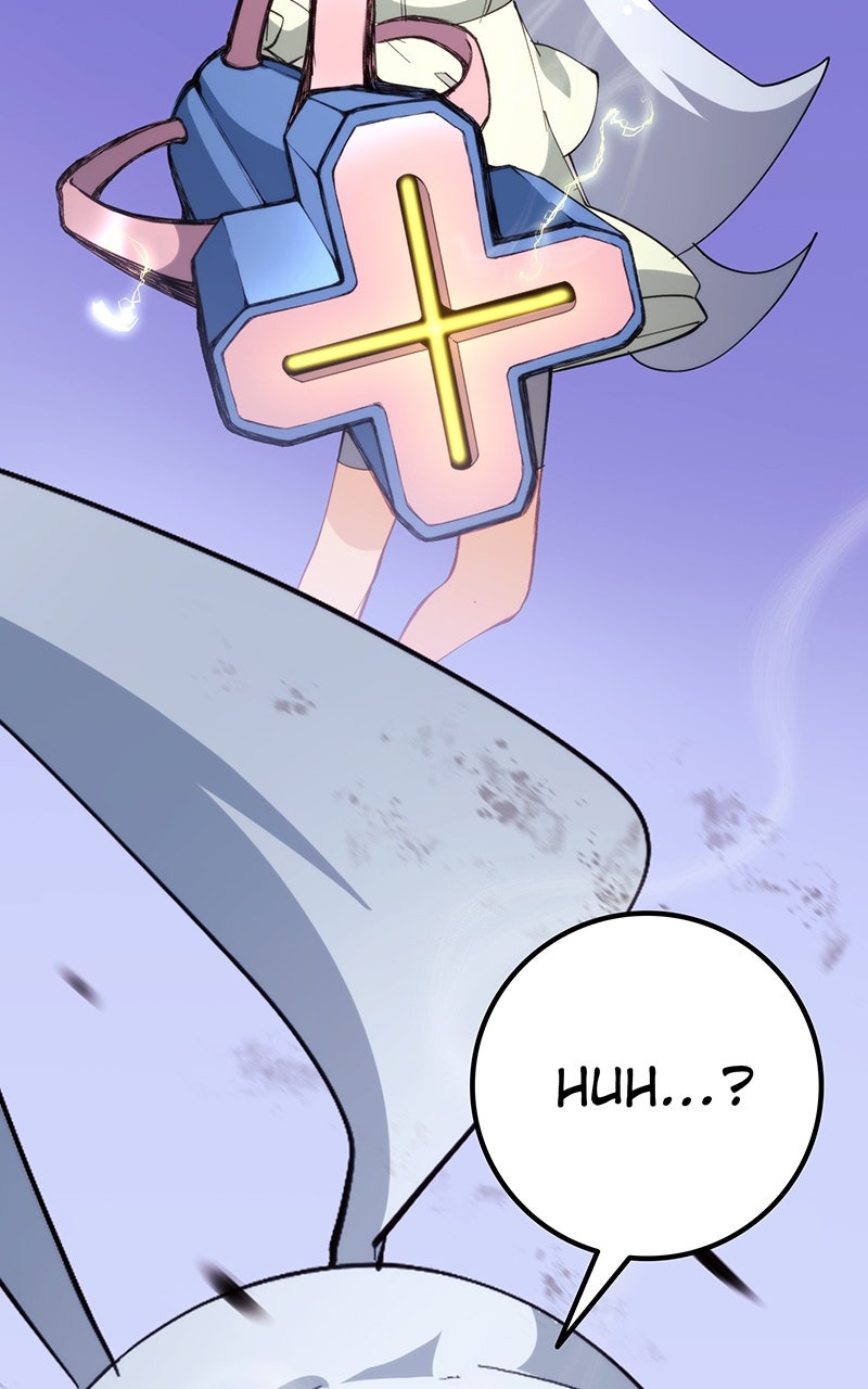 Read Bodyguard Babysitter chapter 12 image 143 on Lezhin