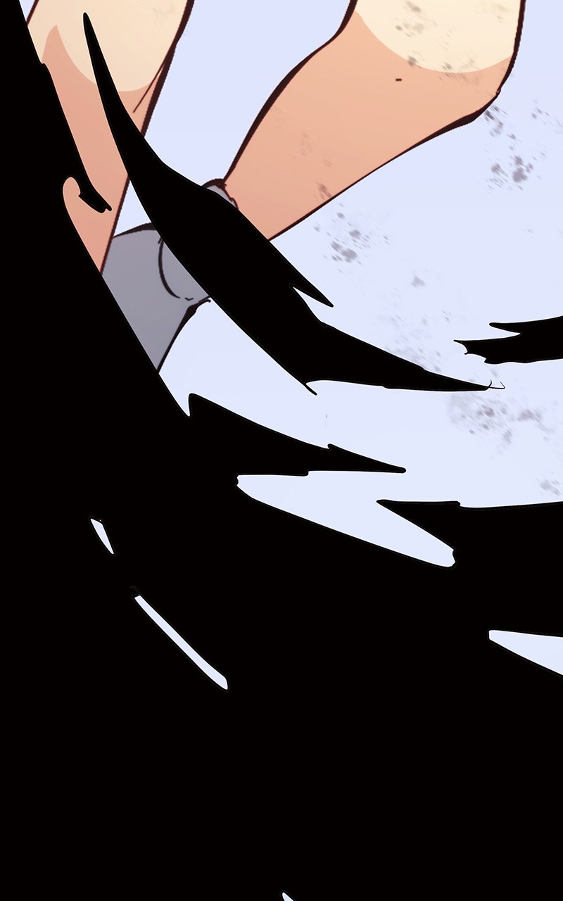 Read Bodyguard Babysitter chapter 12 image 146 on Lezhin