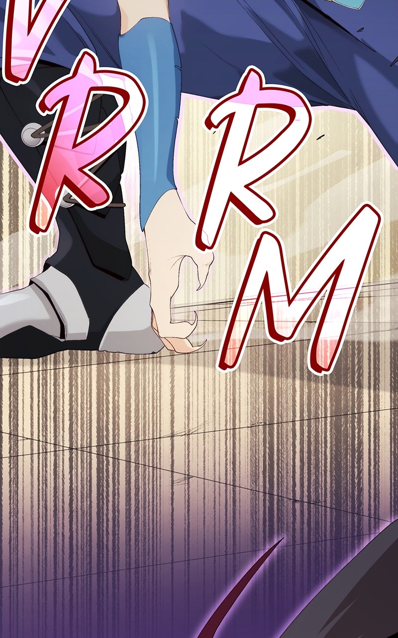 Read Bodyguard Babysitter chapter 12 image 17 on Lezhin