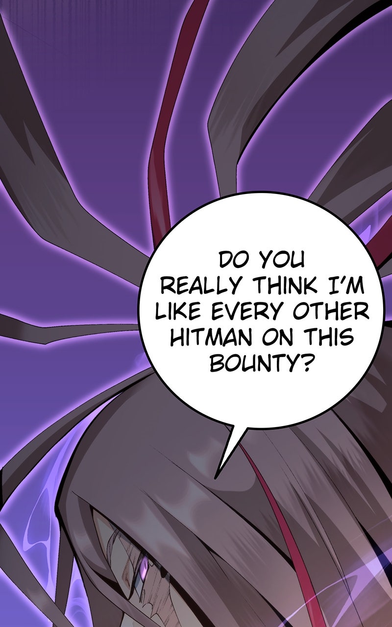 Read Bodyguard Babysitter chapter 12 image 18 on Lezhin