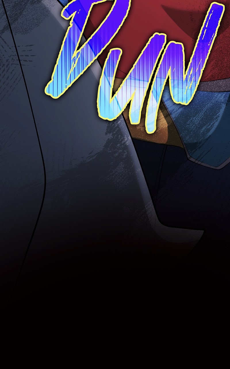 Read Bodyguard Babysitter chapter 12 image 2 on Lezhin