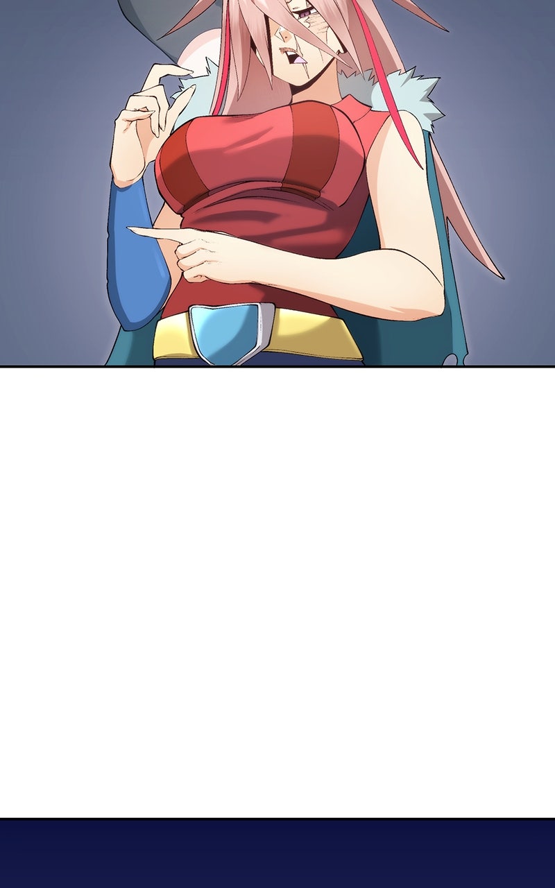 Read Bodyguard Babysitter chapter 12 image 21 on Lezhin