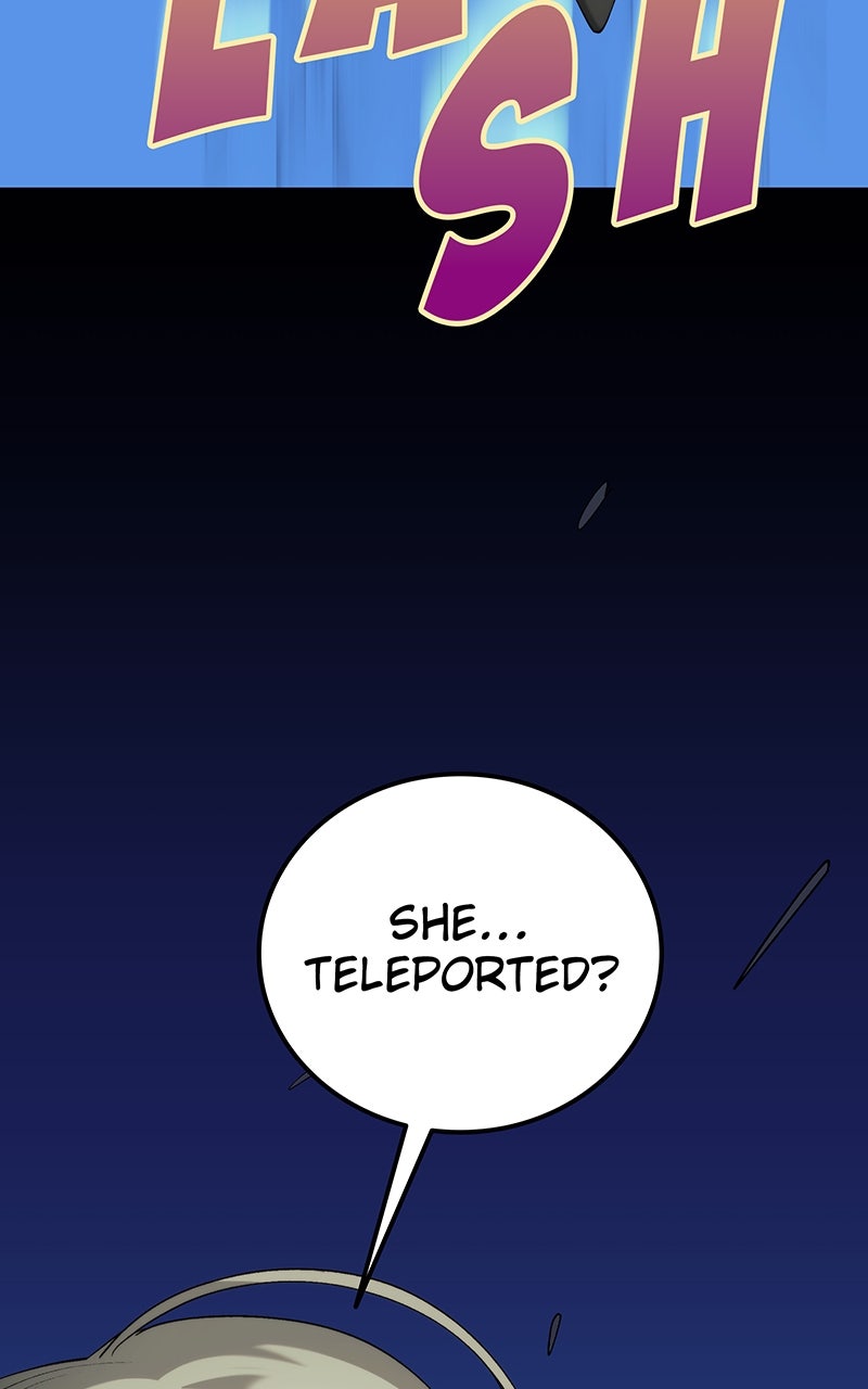 Read Bodyguard Babysitter chapter 12 image 23 on Lezhin