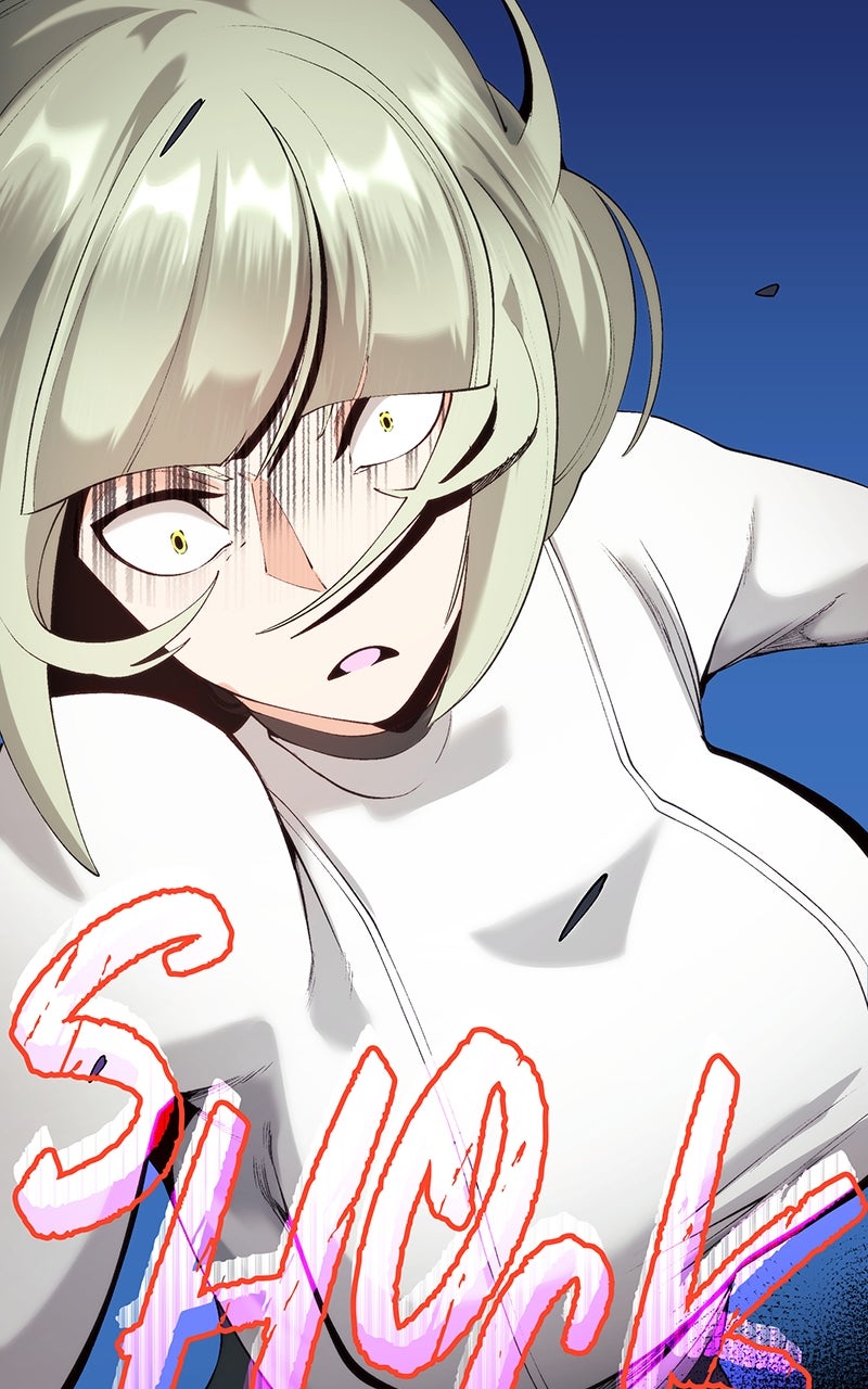 Read Bodyguard Babysitter chapter 12 image 24 on Lezhin