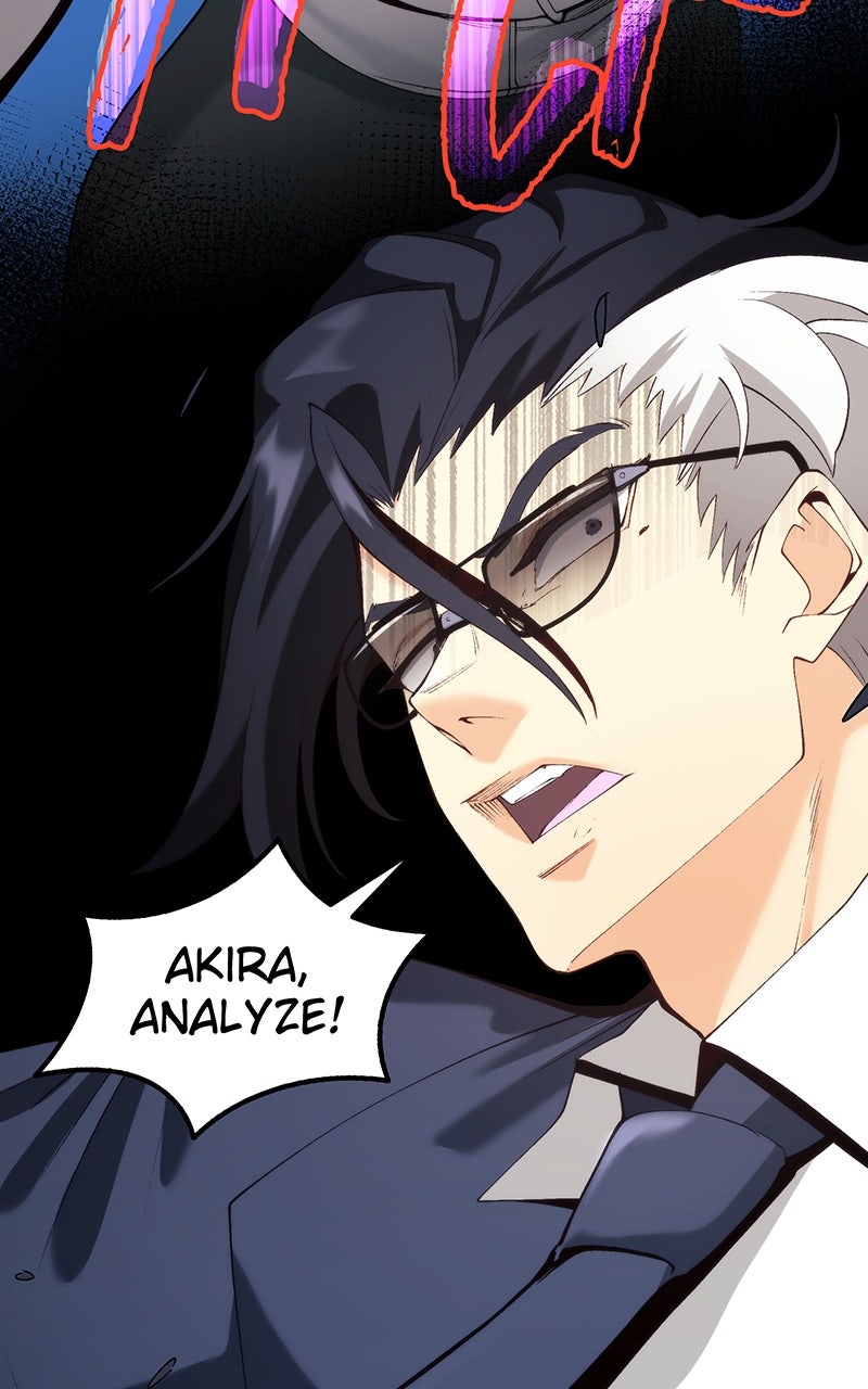 Read Bodyguard Babysitter chapter 12 image 25 on Lezhin