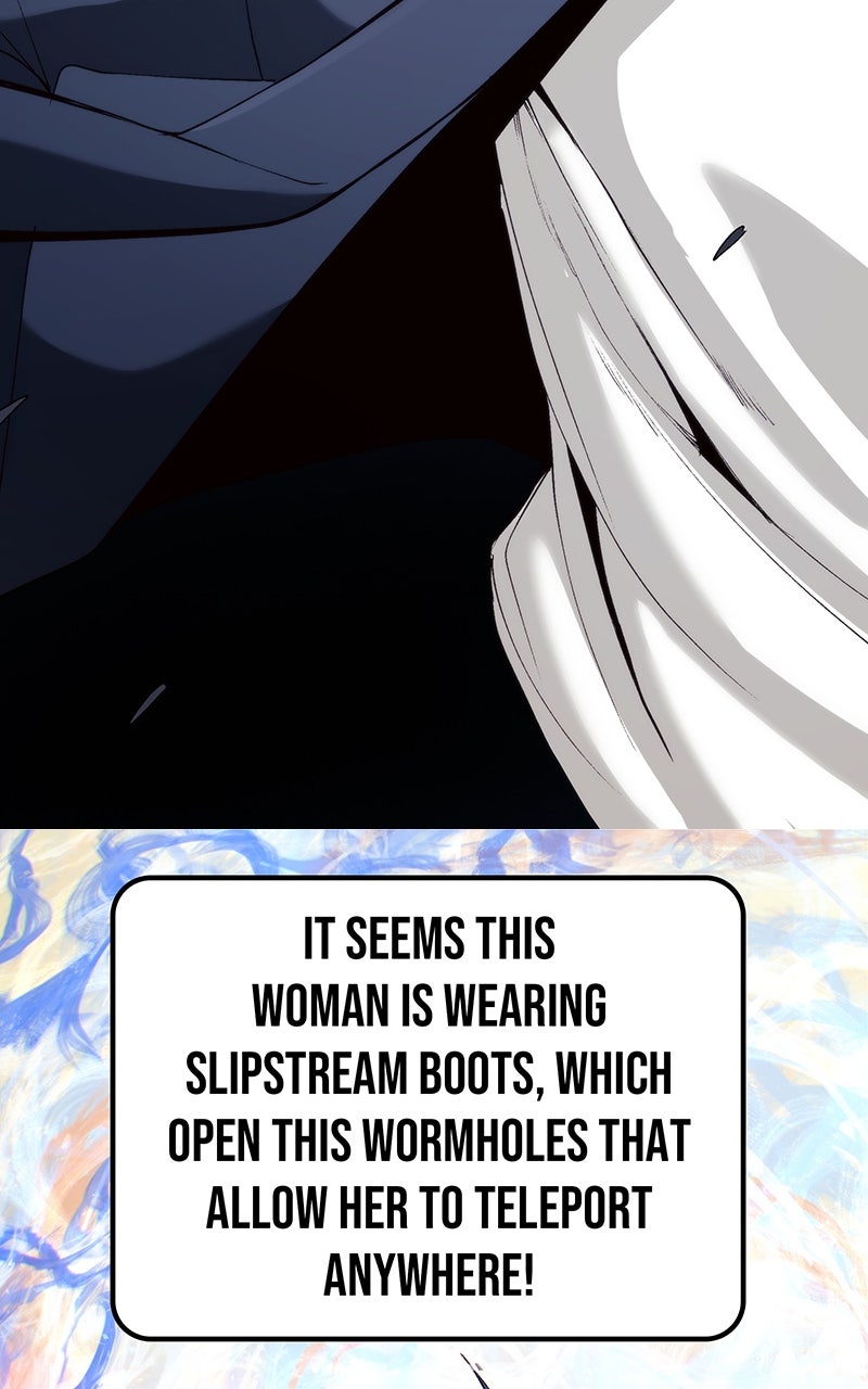 Read Bodyguard Babysitter chapter 12 image 26 on Lezhin