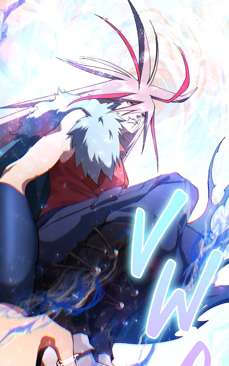 Read Bodyguard Babysitter chapter 12 image 27 on Lezhin