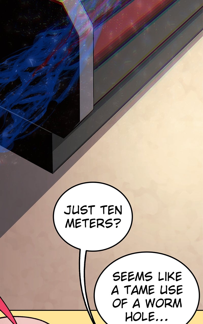 Read Bodyguard Babysitter chapter 12 image 29 on Lezhin
