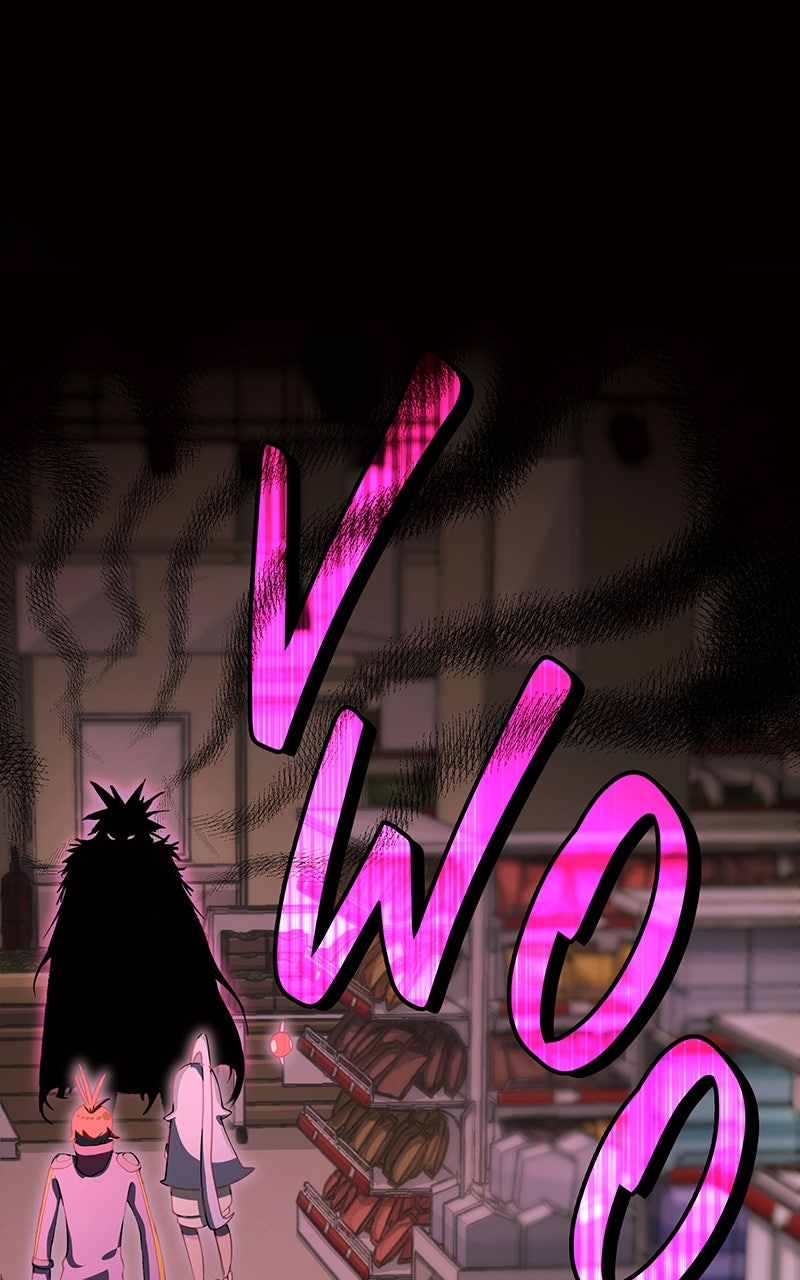 Read Bodyguard Babysitter chapter 12 image 3 on Lezhin