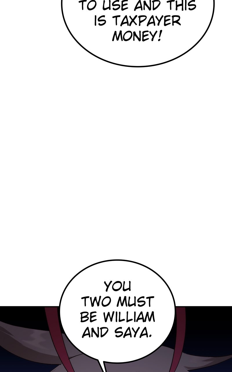 Read Bodyguard Babysitter chapter 12 image 31 on Lezhin