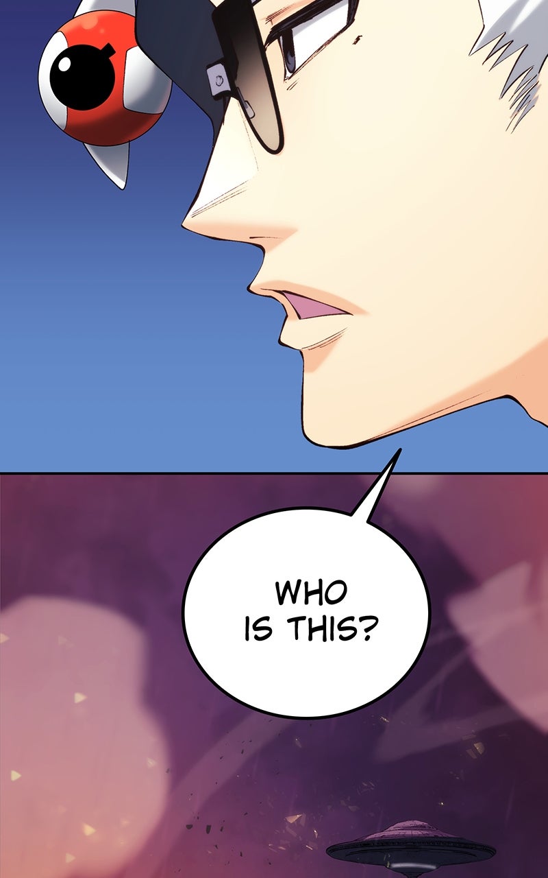 Read Bodyguard Babysitter chapter 12 image 34 on Lezhin