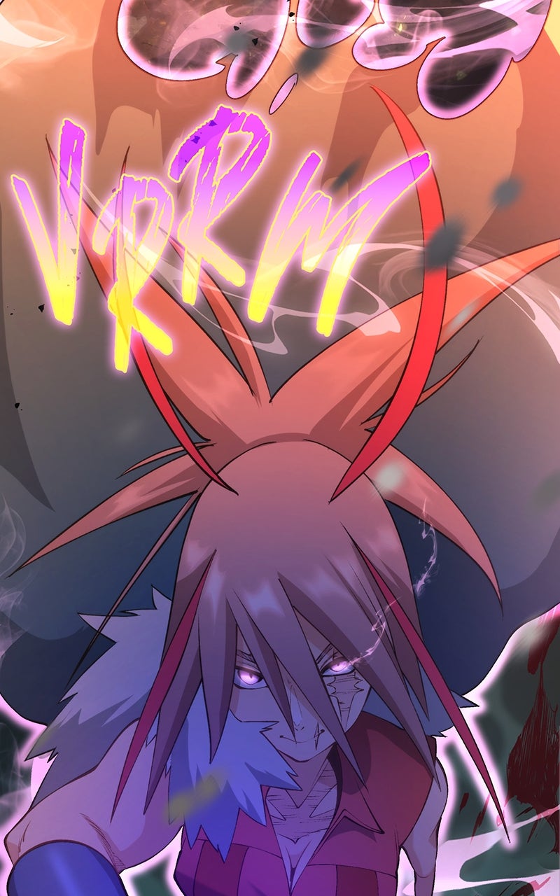 Read Bodyguard Babysitter chapter 12 image 37 on Lezhin