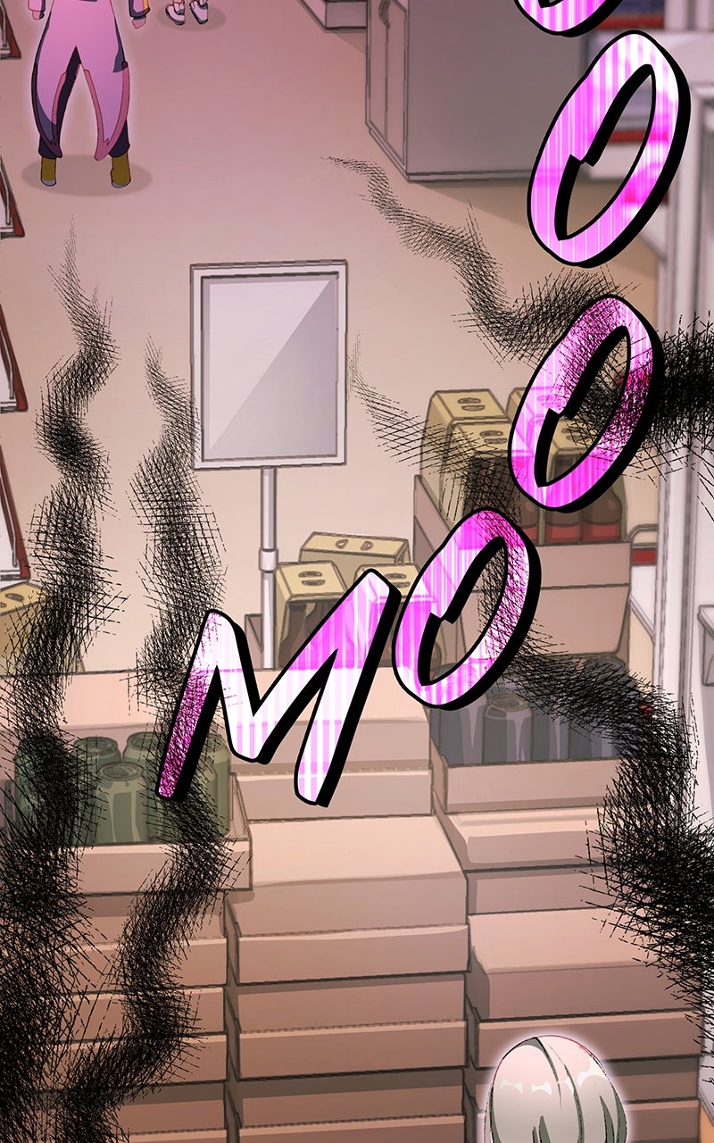 Read Bodyguard Babysitter chapter 12 image 4 on Lezhin
