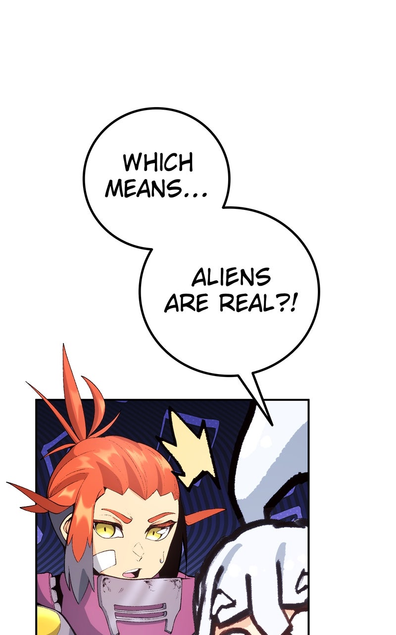 Read Bodyguard Babysitter chapter 12 image 40 on Lezhin