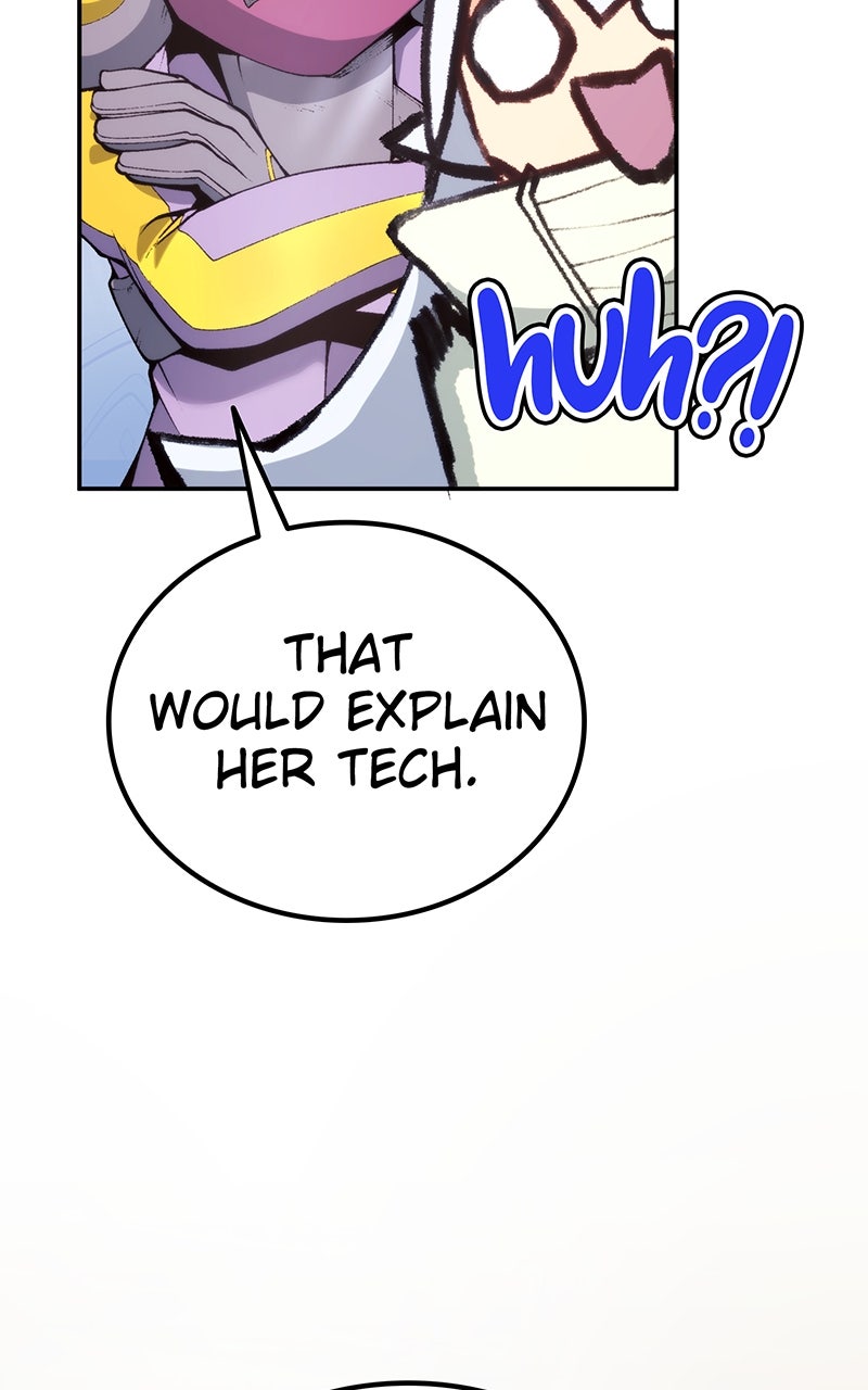 Read Bodyguard Babysitter chapter 12 image 41 on Lezhin