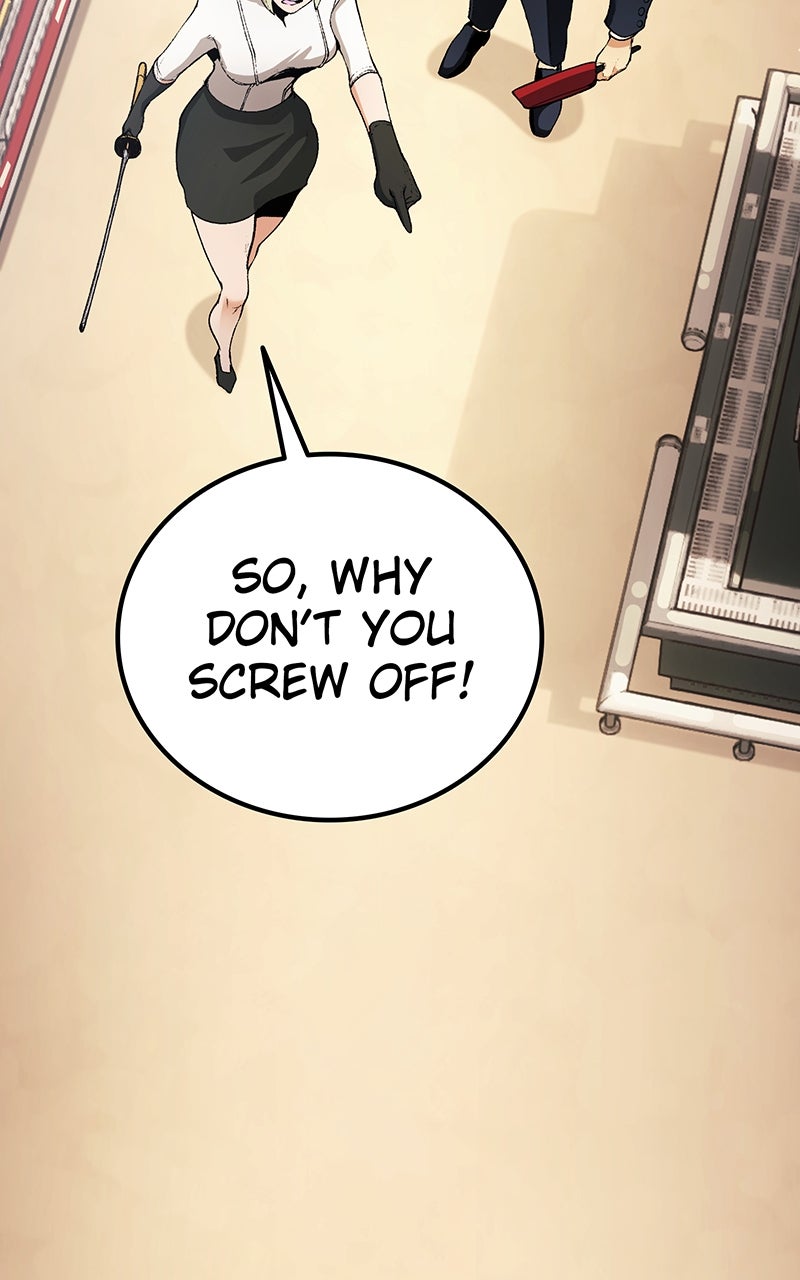 Read Bodyguard Babysitter chapter 12 image 43 on Lezhin