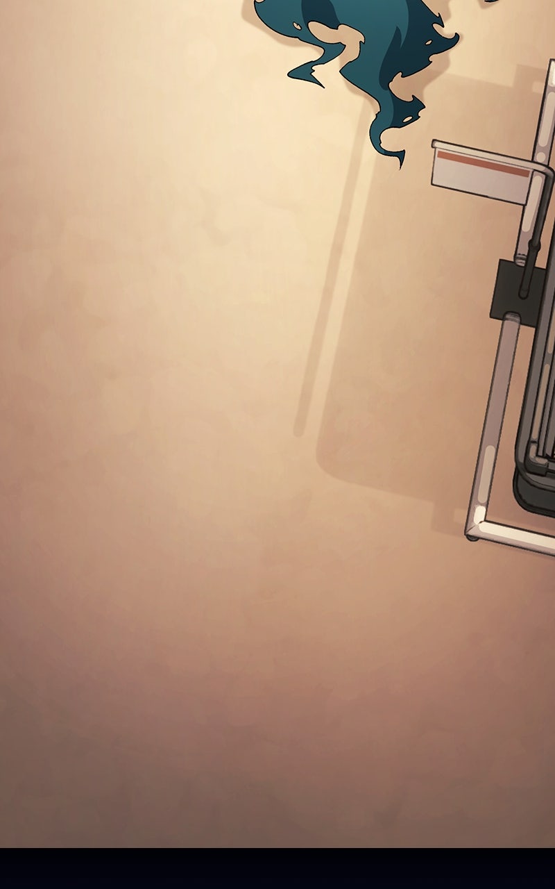 Read Bodyguard Babysitter chapter 12 image 45 on Lezhin
