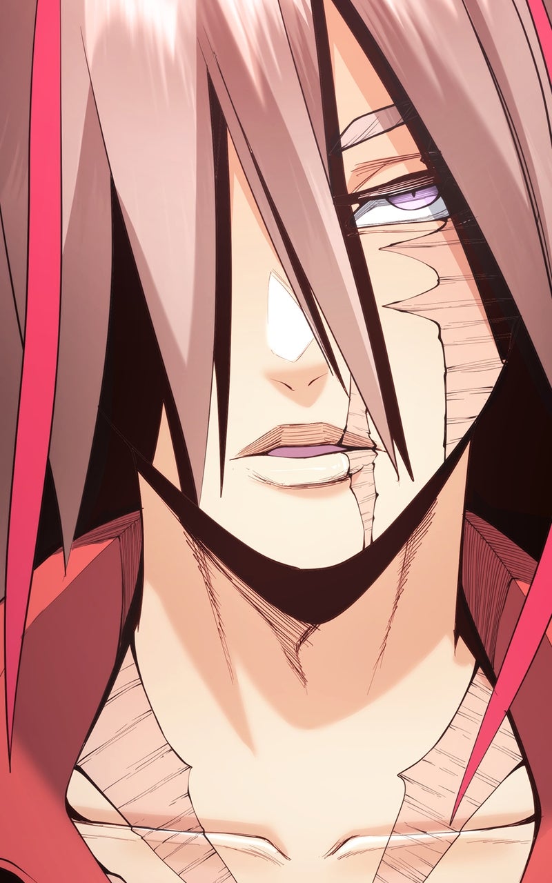 Read Bodyguard Babysitter chapter 12 image 47 on Lezhin